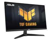 ASUS TUF Gaming VG279QE5A - 1348401 - zdjęcie 3